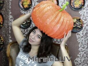MersieLUV