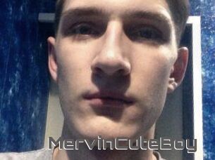 MervinCuteBoy