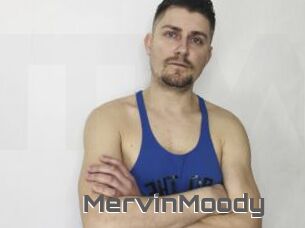 MervinMoody