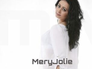 MeryJolie