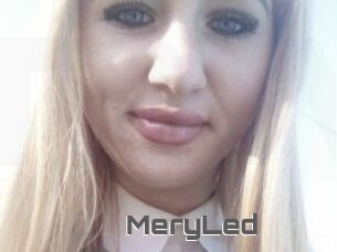 MeryLed