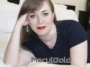 MerylGold