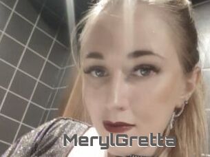 MerylGretta