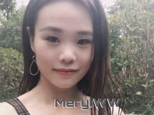 MerylWW