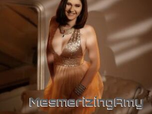 MesmerizingAmy