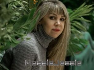 MessieJessie