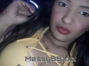 Messy69xxx
