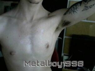 Metalboy1998