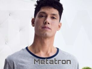Metatron