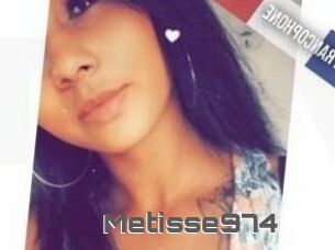 Metisse974