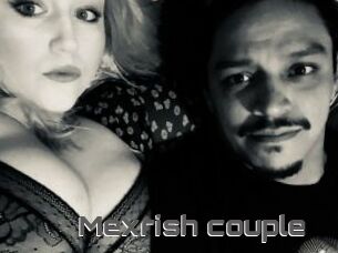 Mexrish_couple