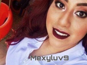 Mexyluv9