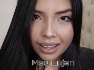 Mey_Lujan