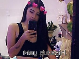 Mey_cutegirl