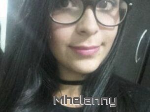 Mhelanny
