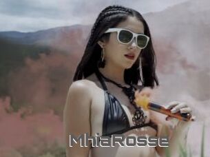 MhiaRosse