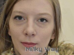 Mi1ky_Way
