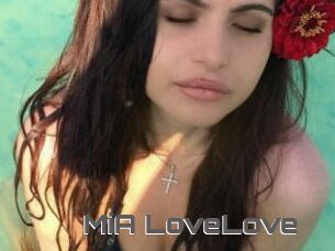 MiA_LoveLove
