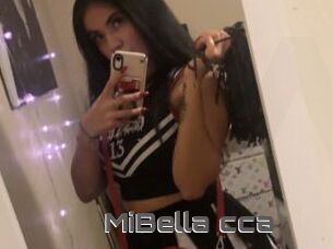 MiBella_cca