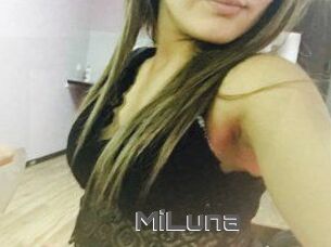 Mi_Luna