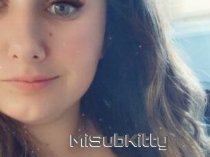MiSubKitty
