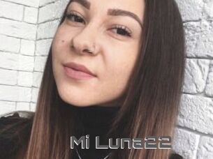 Mi_Luna22
