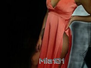 Mia101