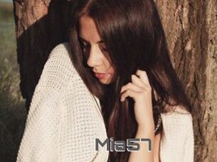 Mia57