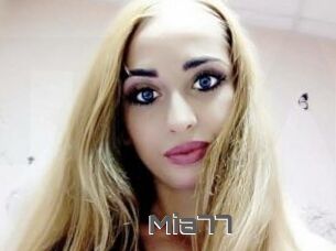 Mia77