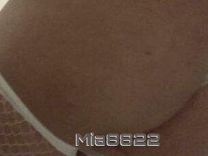 Mia8822