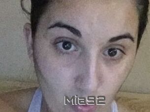 Mia92