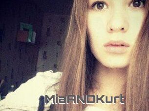 MiaANDKurt