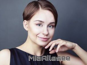 MiaAilesee