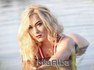 MiaAlba