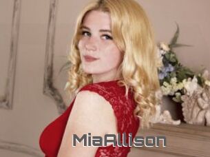 MiaAllison
