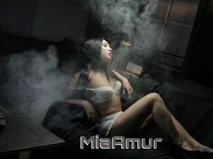 MiaAmur