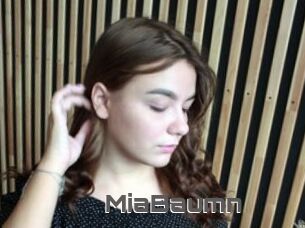 MiaBaumn