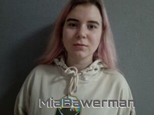 MiaBawerman