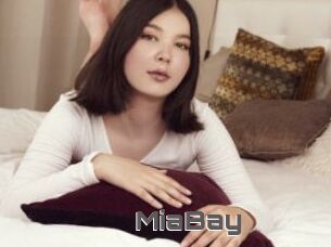 MiaBay
