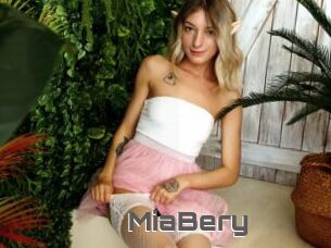MiaBery
