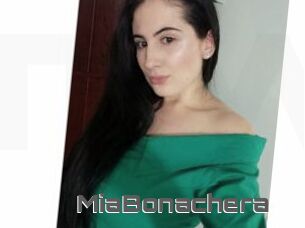 MiaBonachera