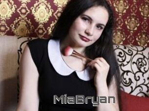 MiaBryan