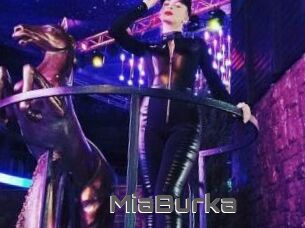 MiaBurka
