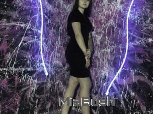 MiaBush
