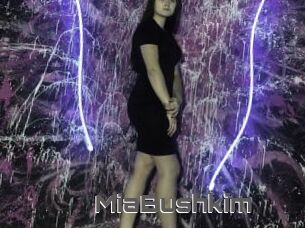 MiaBushkim