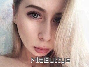 MiaButtys