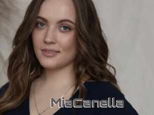 MiaCanella