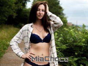 MiaChoco