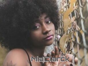 MiaClarck