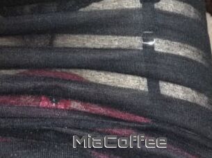 MiaCoffee